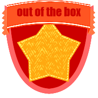 Badge (4)